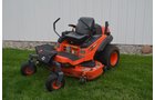 Property photo 28 - 2 MAJOR AUCTIONS - REAL ESTATE & PERSONAL PROPERTY AUCTION IN EAST ALLEN COUNTY, INDIANA